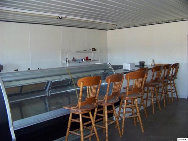 Big River Fish Corporation: 30402 State Highway 107, Griggsville, IL 62340